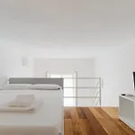 Guesthost - Modern Loft Lima M1 Corso Buenos Aires * ميلان