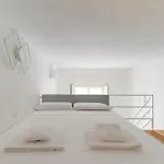 شقة Guesthost - Modern Loft Lima M1 Corso Buenos Aires *