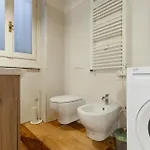Guesthost - Modern Loft Lima M1 Corso Buenos Aires شقة *