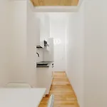 Guesthost - Modern Loft Lima M1 Corso Buenos Aires *