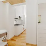 Guesthost - Modern Loft Lima M1 Corso Buenos Aires شقة *