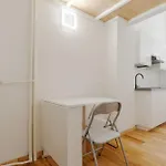 Guesthost - Modern Loft Lima M1 Corso Buenos Aires * ميلان