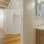 Guesthost - Modern Loft Lima M1 Corso Buenos Aires