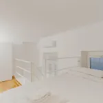 Guesthost - Modern Loft Lima M1 Corso Buenos Aires شقة ميلان