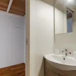 Apartamento Guesthost - Modern Loft Lima M1 Corso Buenos Aires Milán