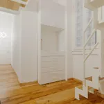 Guesthost - Modern Loft Lima M1 Corso Buenos Aires Milán