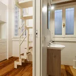 Apartamento Guesthost - Modern Loft Lima M1 Corso Buenos Aires Milán