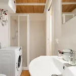 Guesthost - Modern Loft Lima M1 Corso Buenos Aires Apartamento Milán