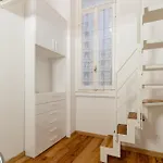 Guesthost - Modern Loft Lima M1 Corso Buenos Aires * Milán