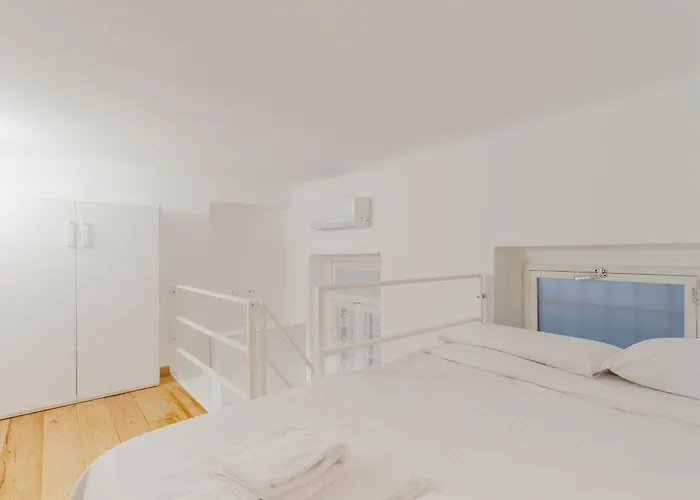 Guesthost - Modern Loft Lima M1 Corso Buenos Aires Appartamento Milano